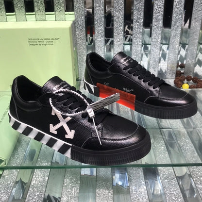OFF-Whlte sneakers #55