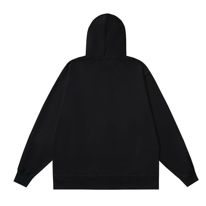 OFF-Whlte Arrow logo sports sweatshirt#6