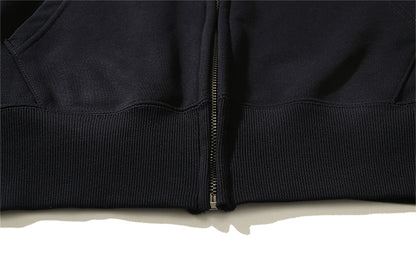 OFF-Whlte Arrow logo sports sweatshirt#6