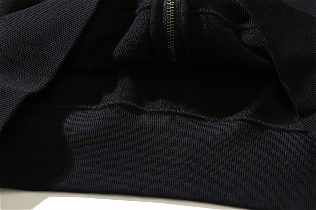 OFF-Whlte Arrow logo sports sweatshirt#6