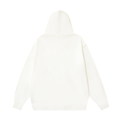 OFF-Whlte Arrow logo sports sweatshirt#13