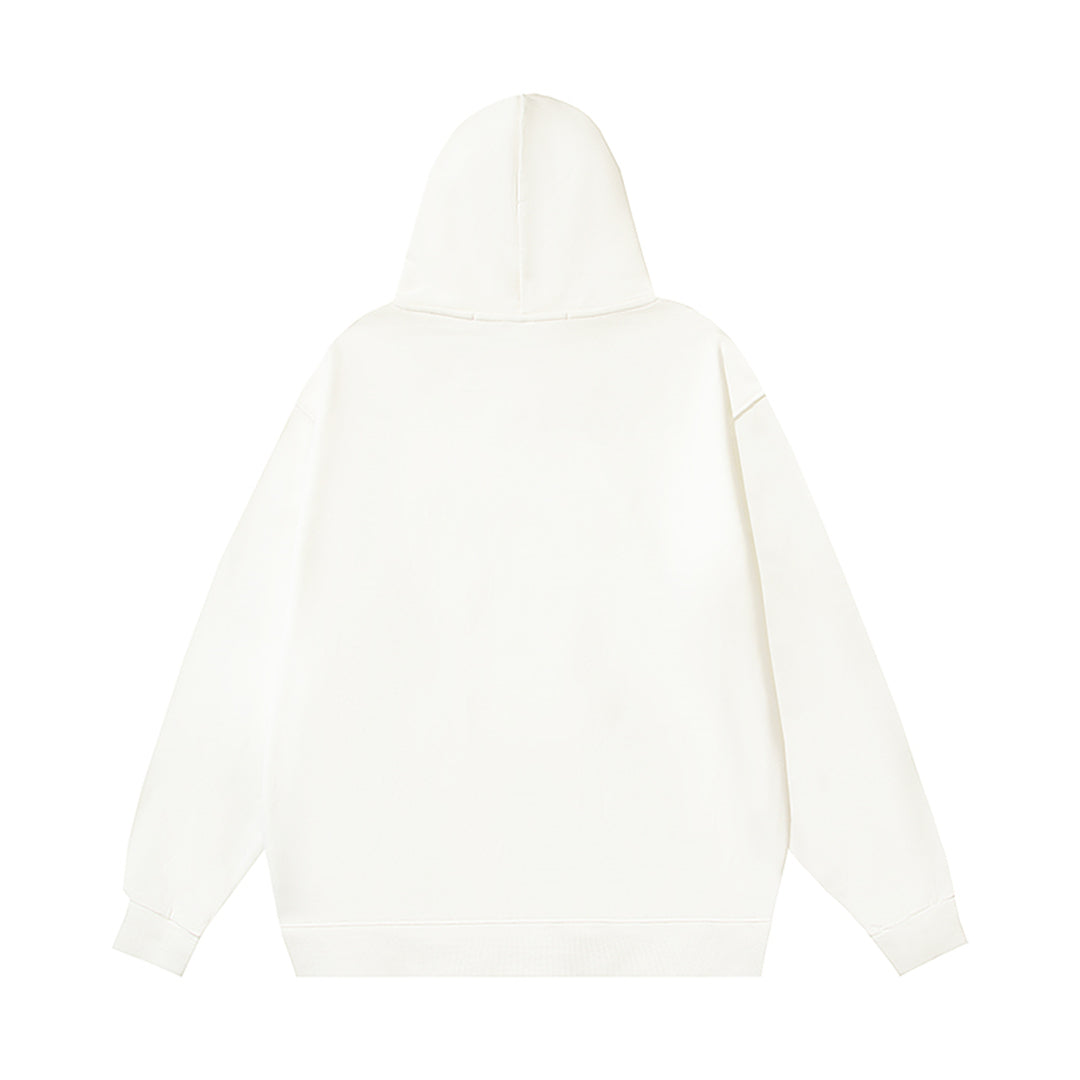 OFF-Whlte Arrow logo sports sweatshirt#116