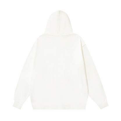 OFF-Whlte Arrow logo sports sweatshirt#116