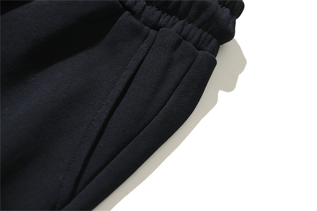 OFF-Whlte Casual trousers#5