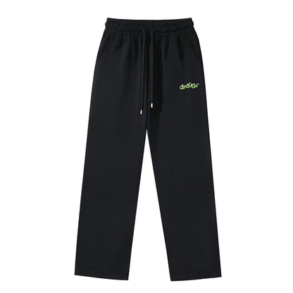 OFF-Whlte Casual trousers#7
