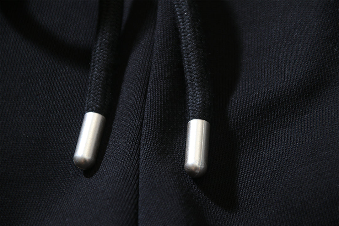 OFF-Whlte Casual trousers#8