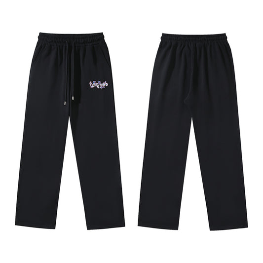 OFF-Whlte Casual trousers#9