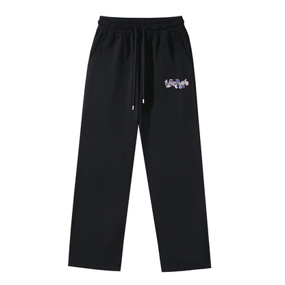 OFF-Whlte Casual trousers#9