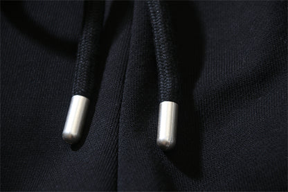 OFF-Whlte Casual trousers#9