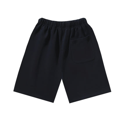 OFF-Whlte arrow print shorts#8